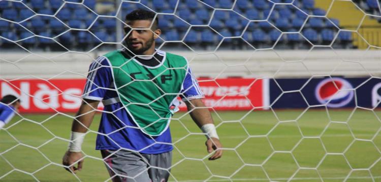 الشناوي الشناوي